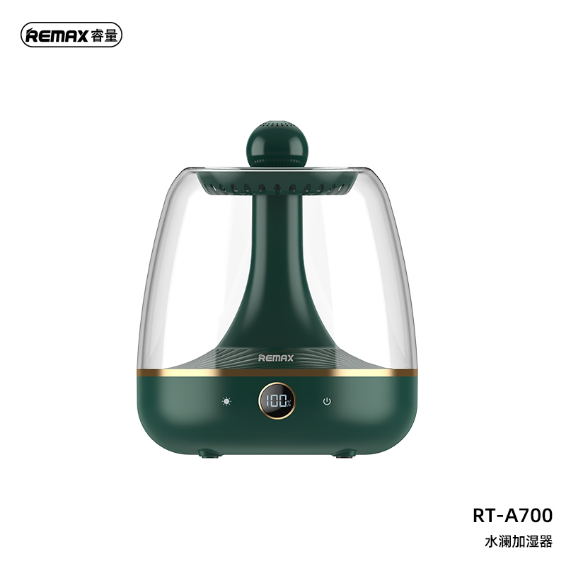 RT-A700水澜加湿器
