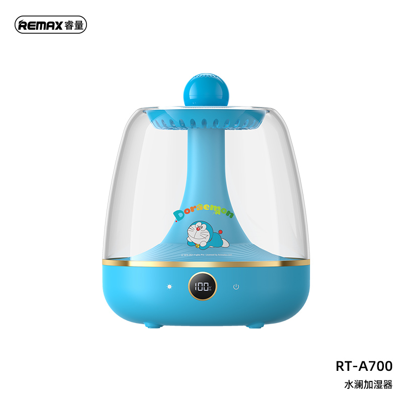 RT-A700水澜加湿器
