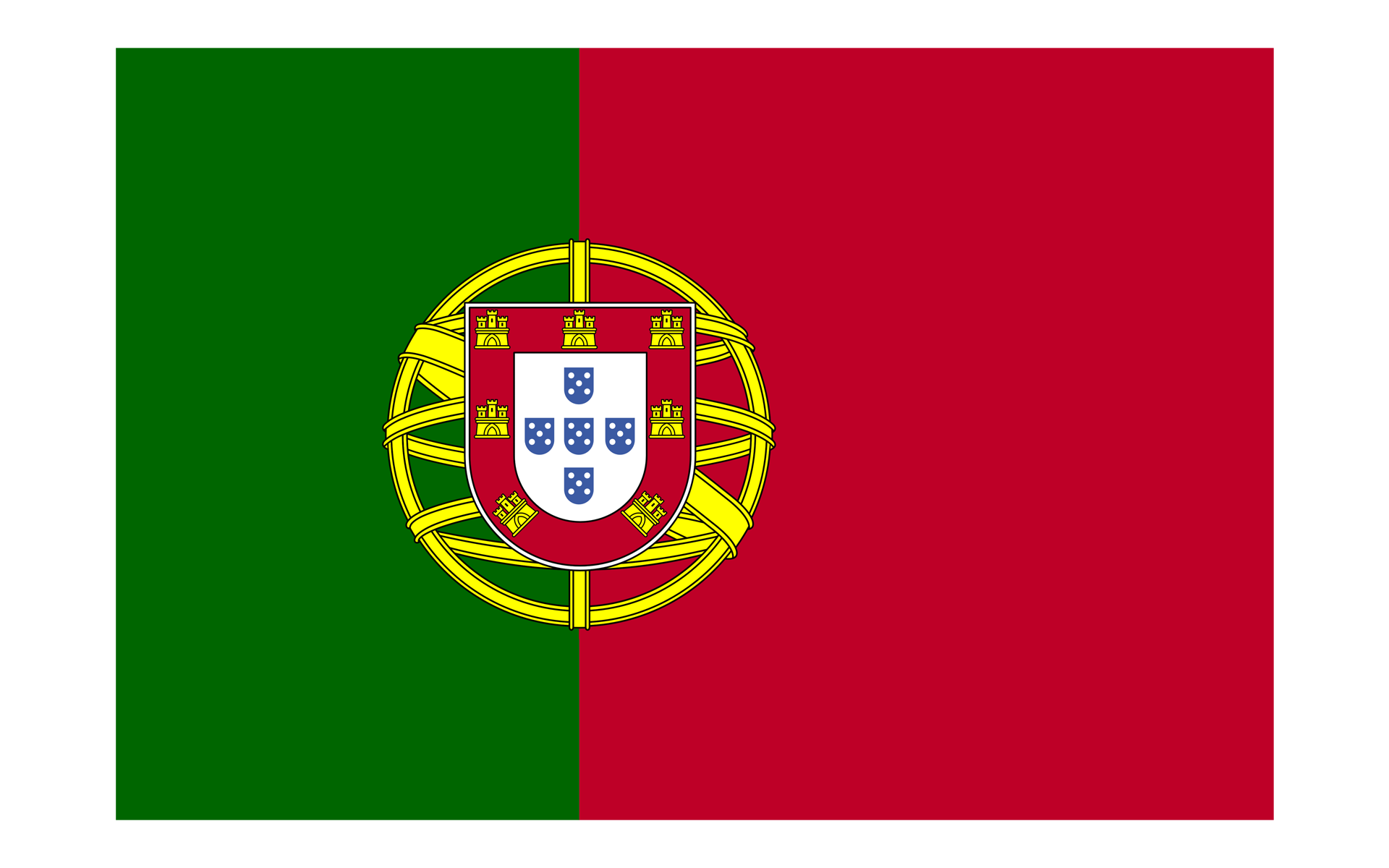 Português