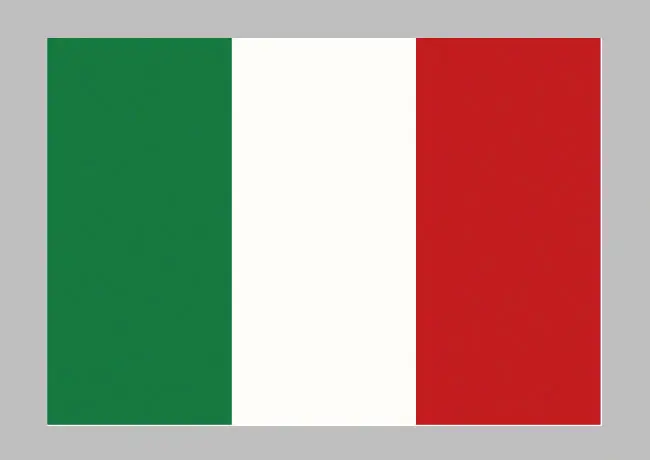 Italiano