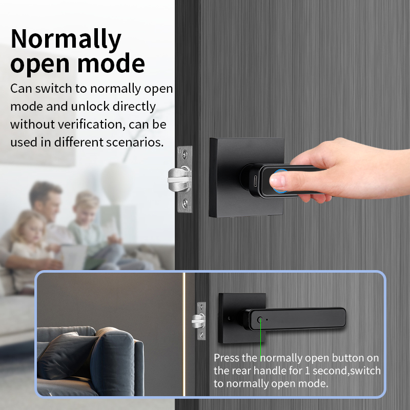 室内门锁双排密码